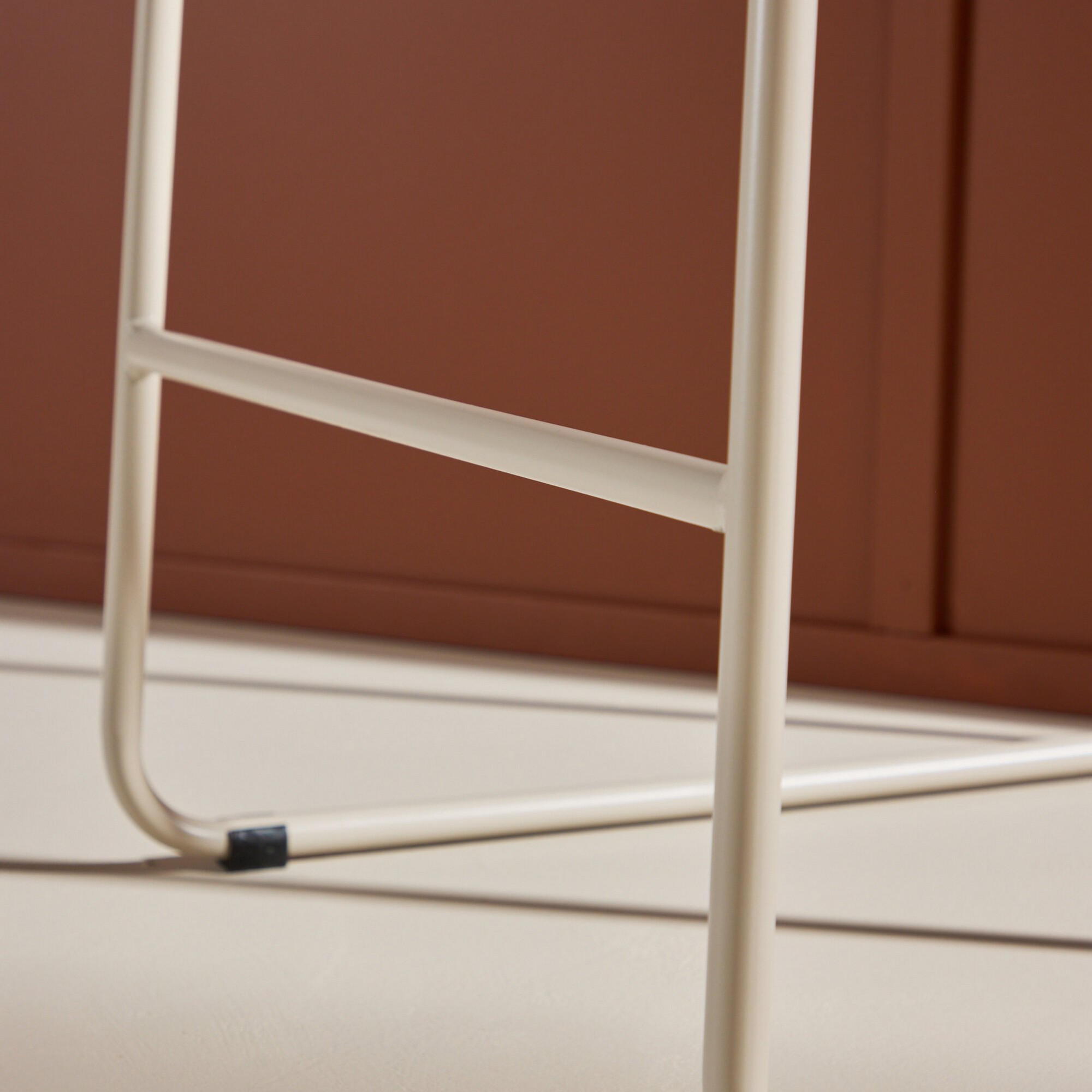 Barstol Venture Home Bisbee