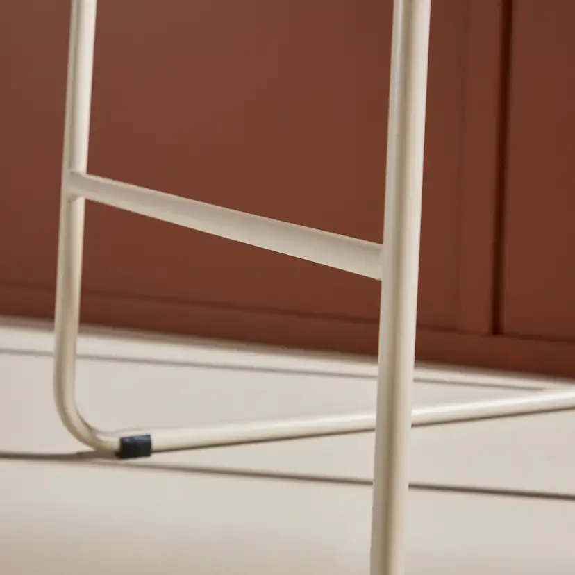 Barstol Venture Home Bisbee