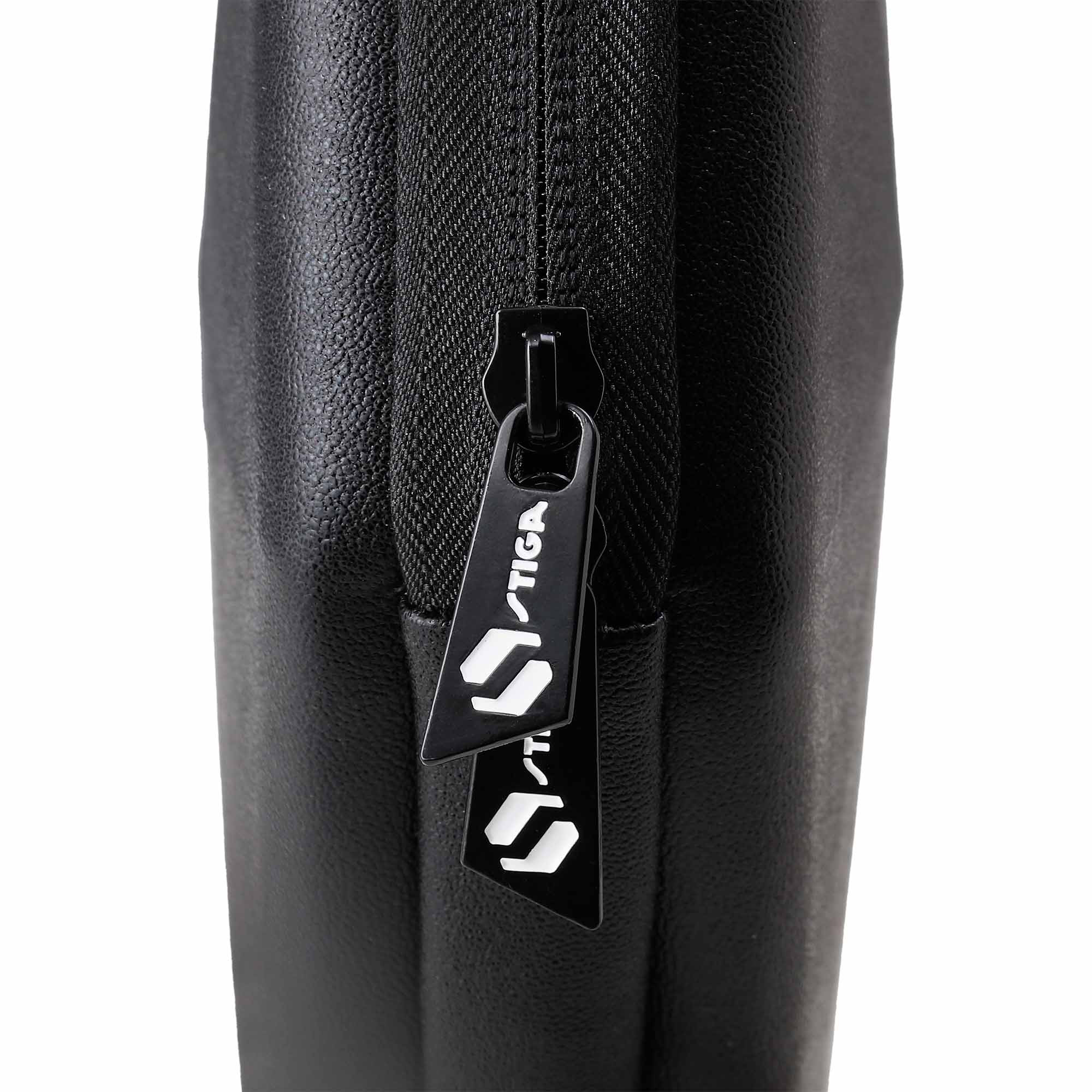 Racketfodral STIGA Sports Cybercase