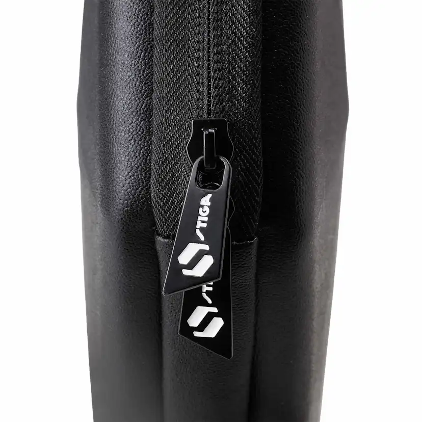 Racketfodral STIGA Sports Cybercase