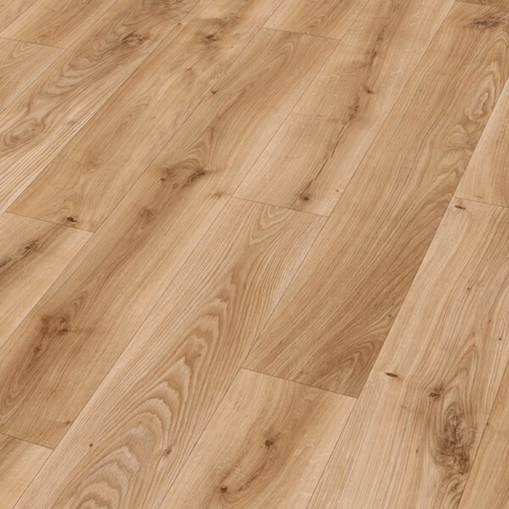 Laminatgolv Meister LD 55 East Coast Oak 6682