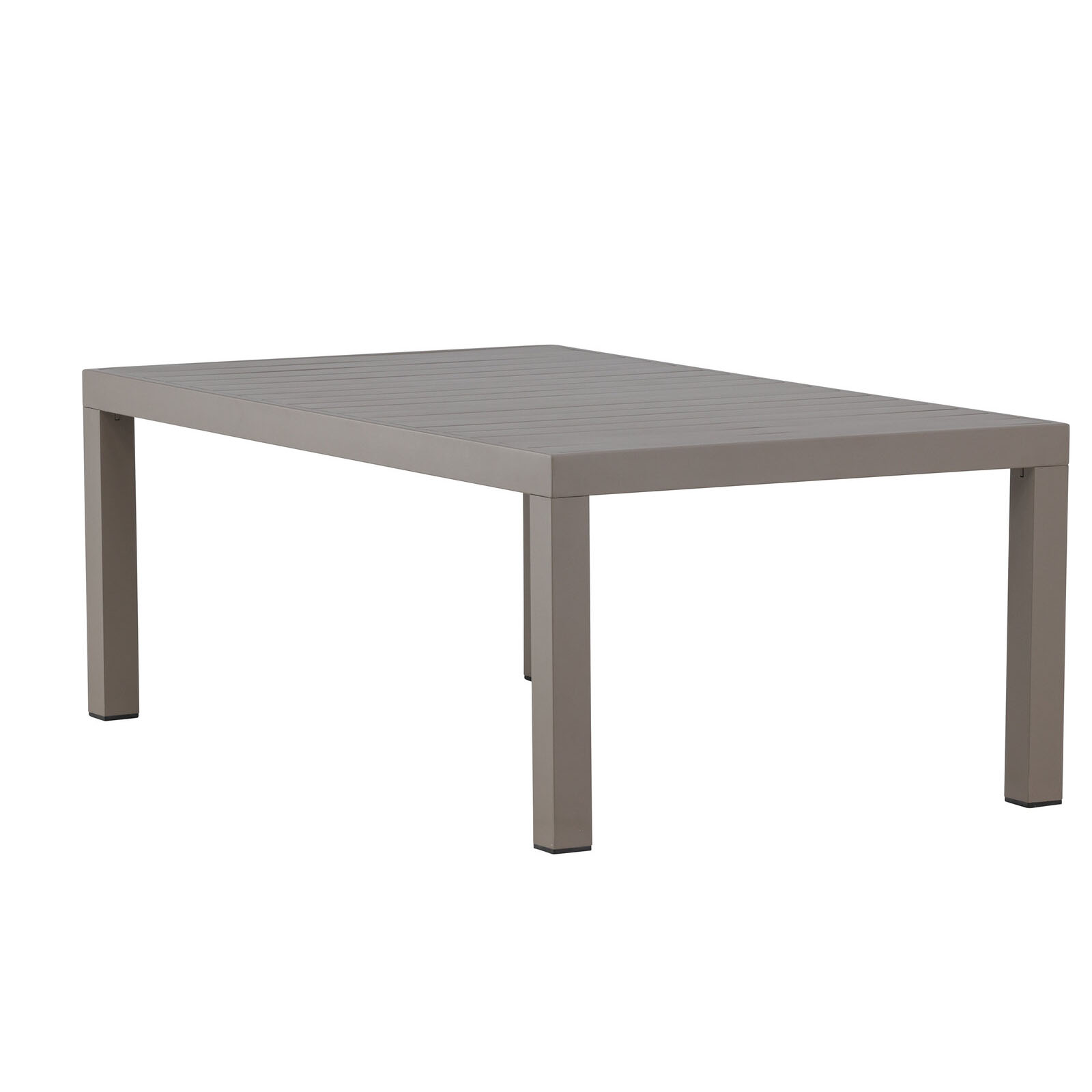 Soffbord Venture Home Copacabana Loungebord 70x120 cm