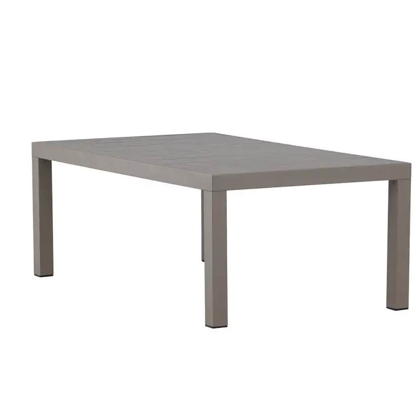 Soffbord Venture Home Copacabana Loungebord 70x120 cm