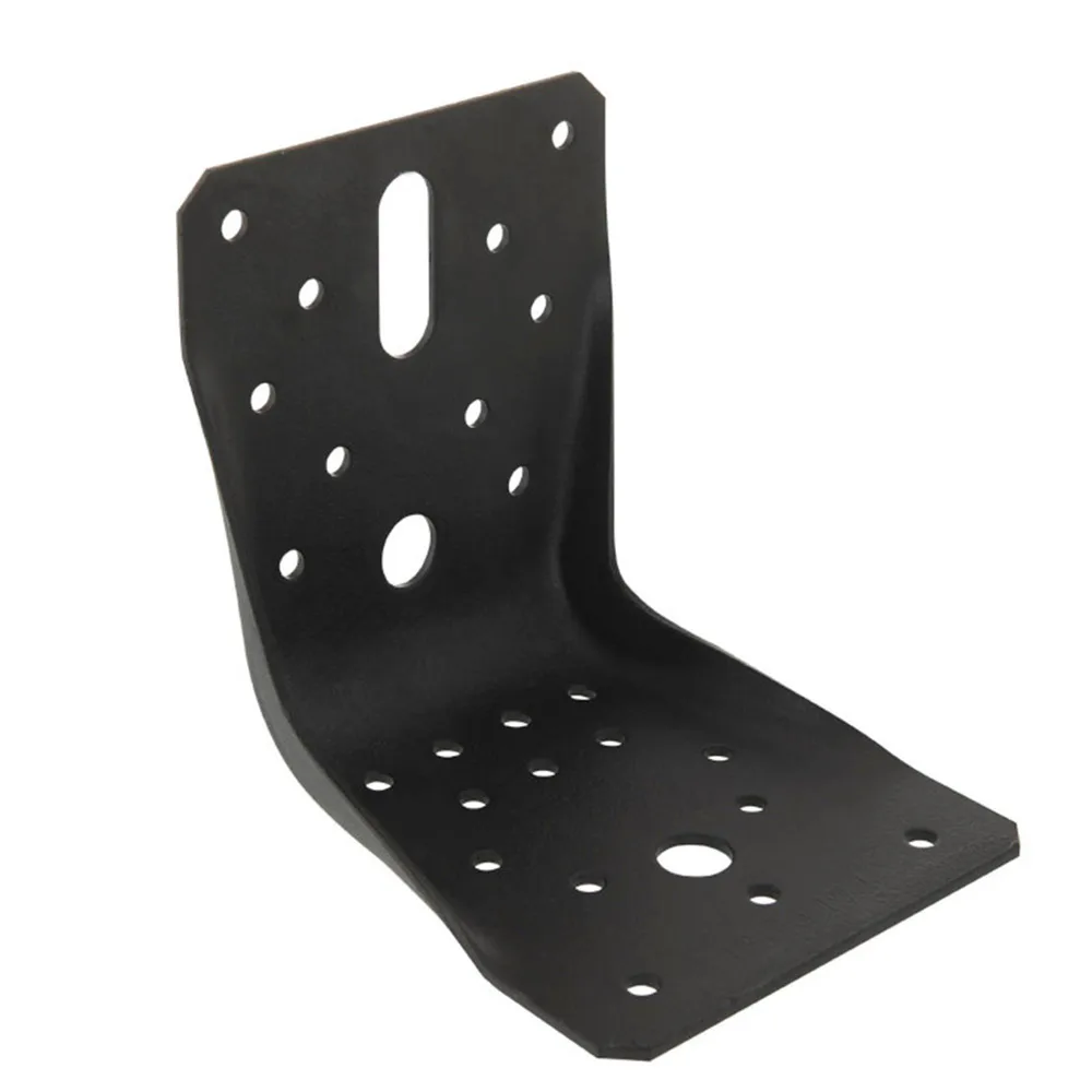 Vinkelbeslag Simpson strong Tie ABR Design Series 2x100x90x100