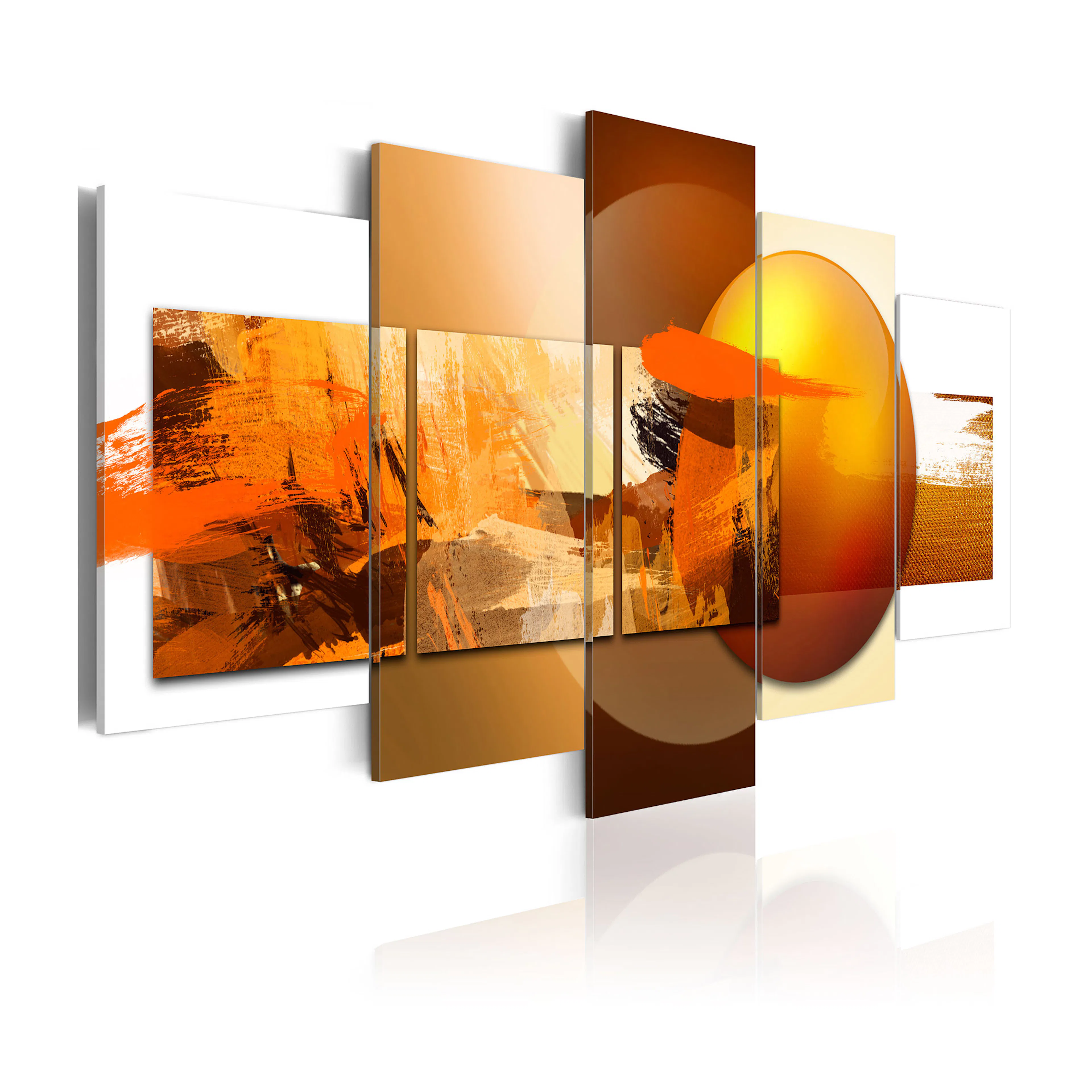 Tavla Arkiio För Och Nackdelar