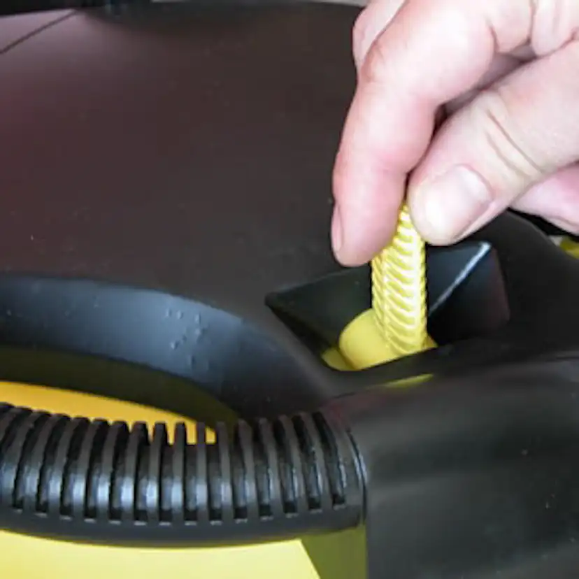 Altantvätt Lavor Surfer