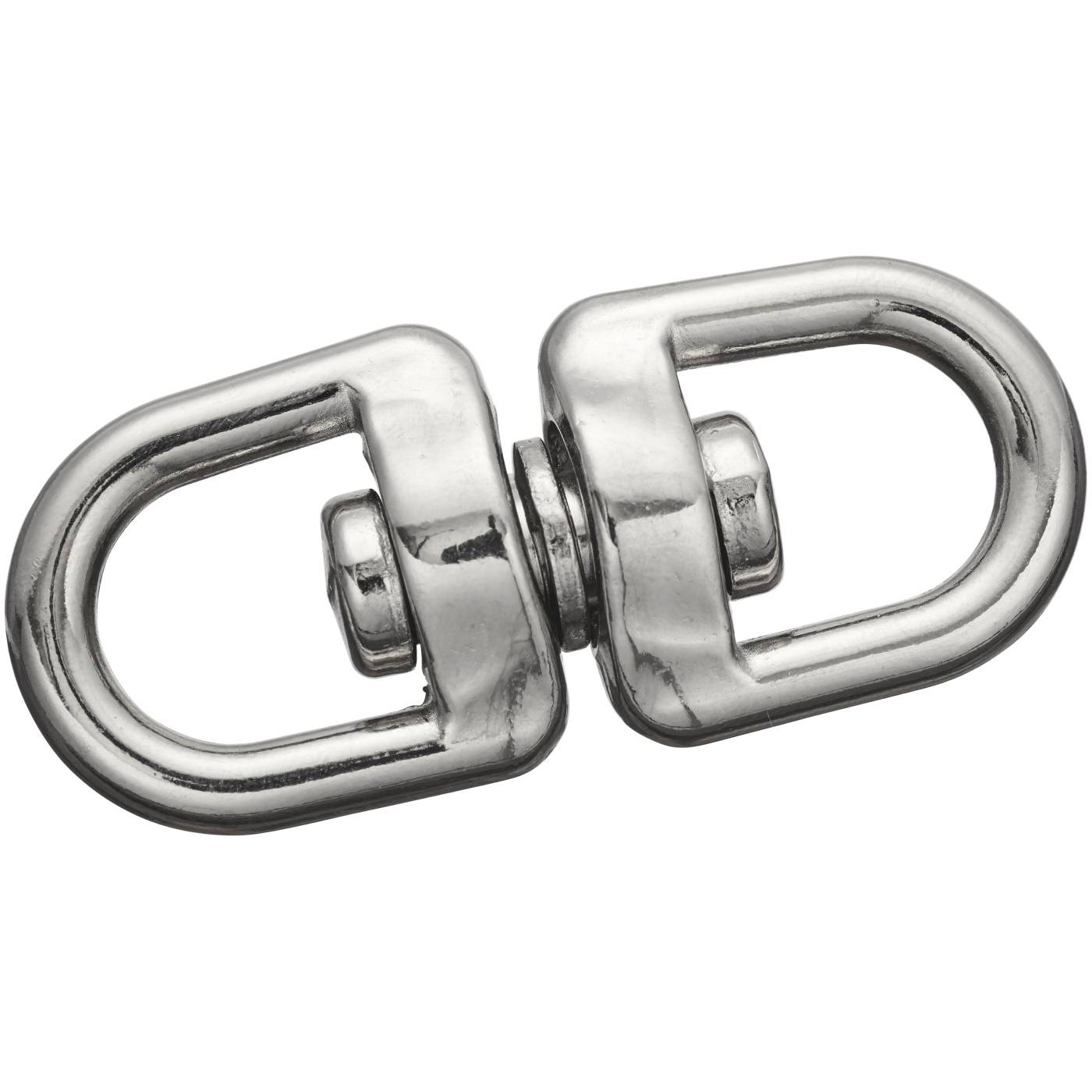 Lekare Millers 65-5 Ni 52 mm