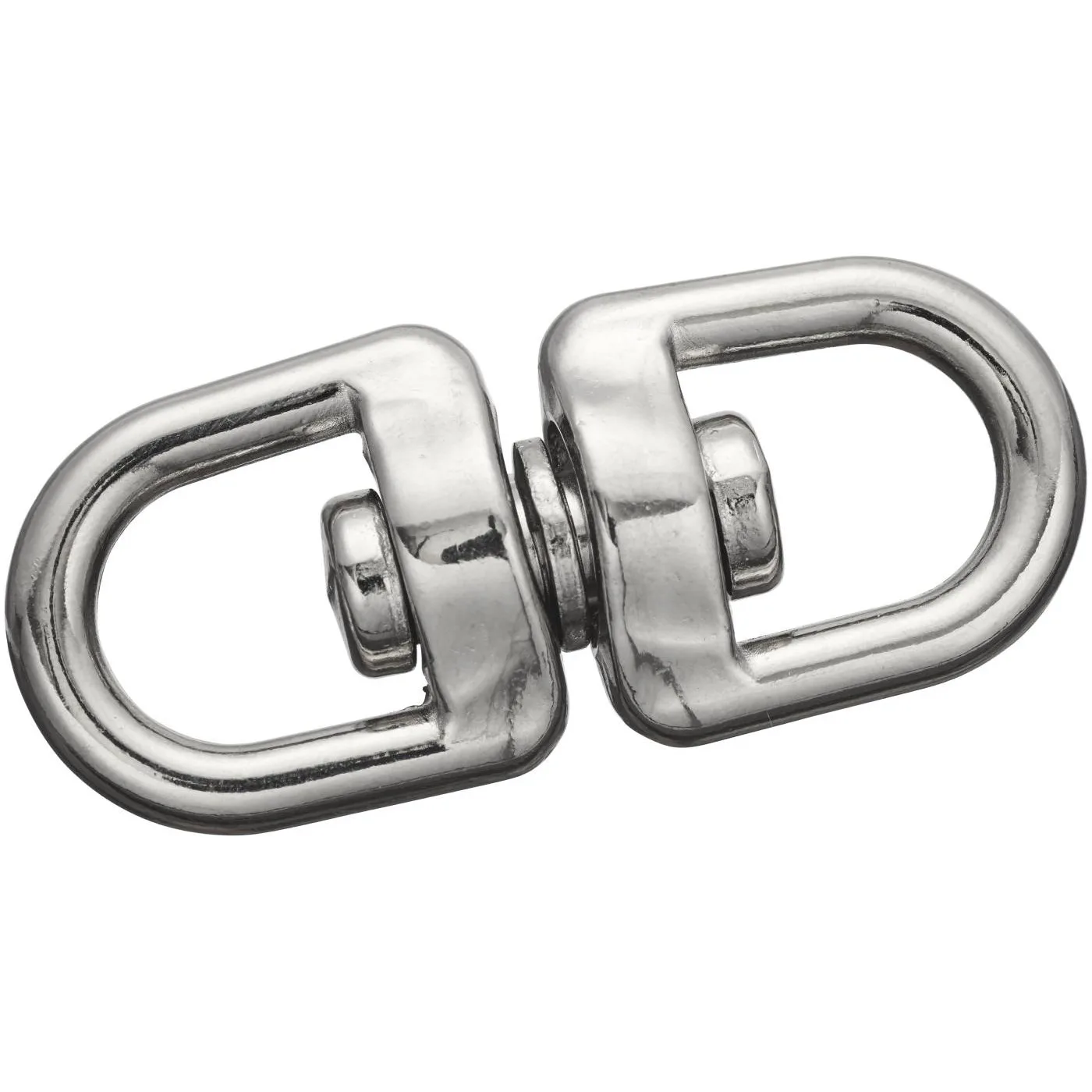 Lekare Millers 65-5 Ni 52 mm