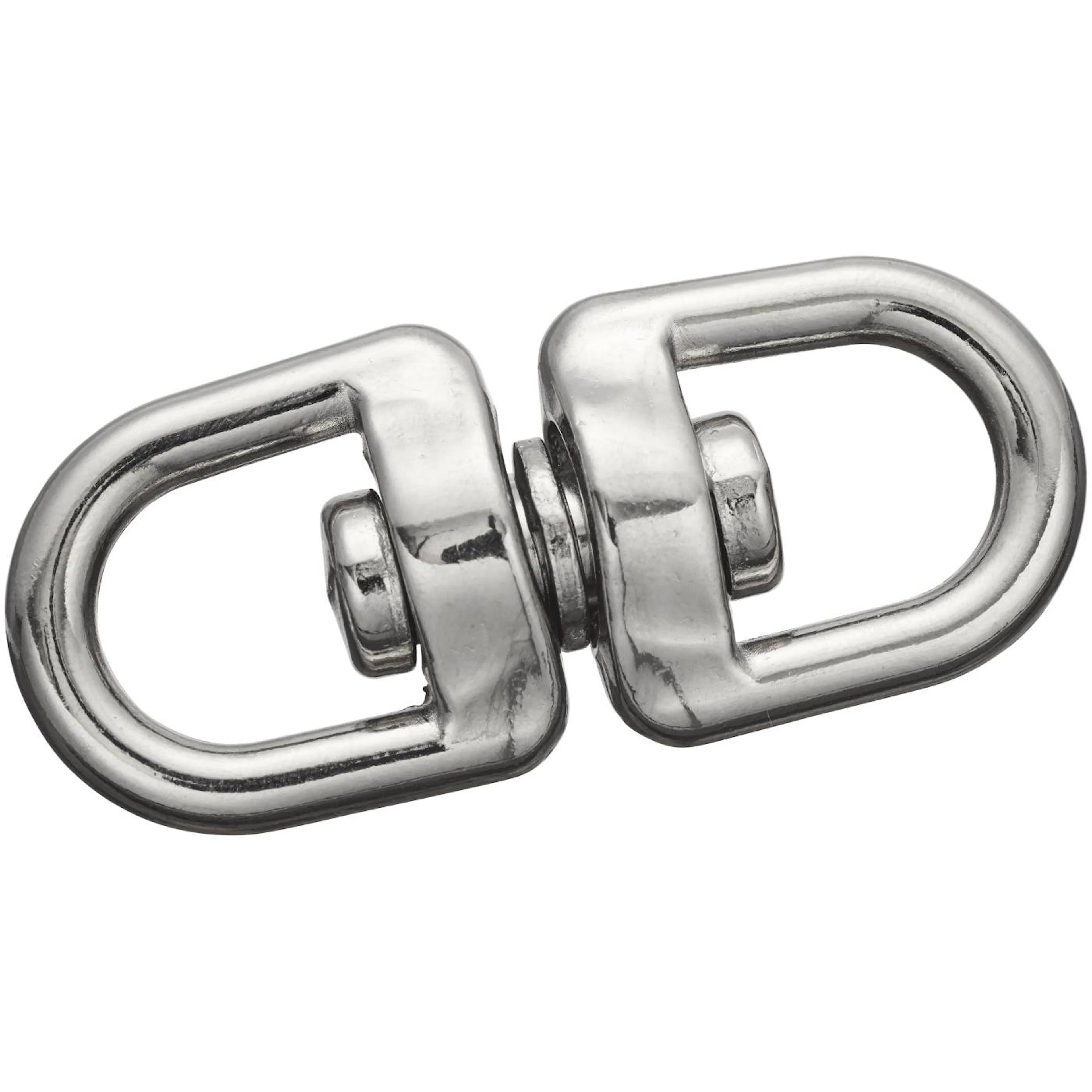 Lekare Millers 65-5 Ni 52 mm