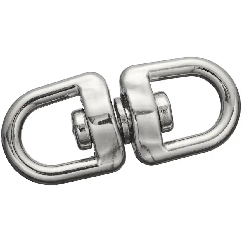 Lekare Millers 65-5 Ni 52 mm