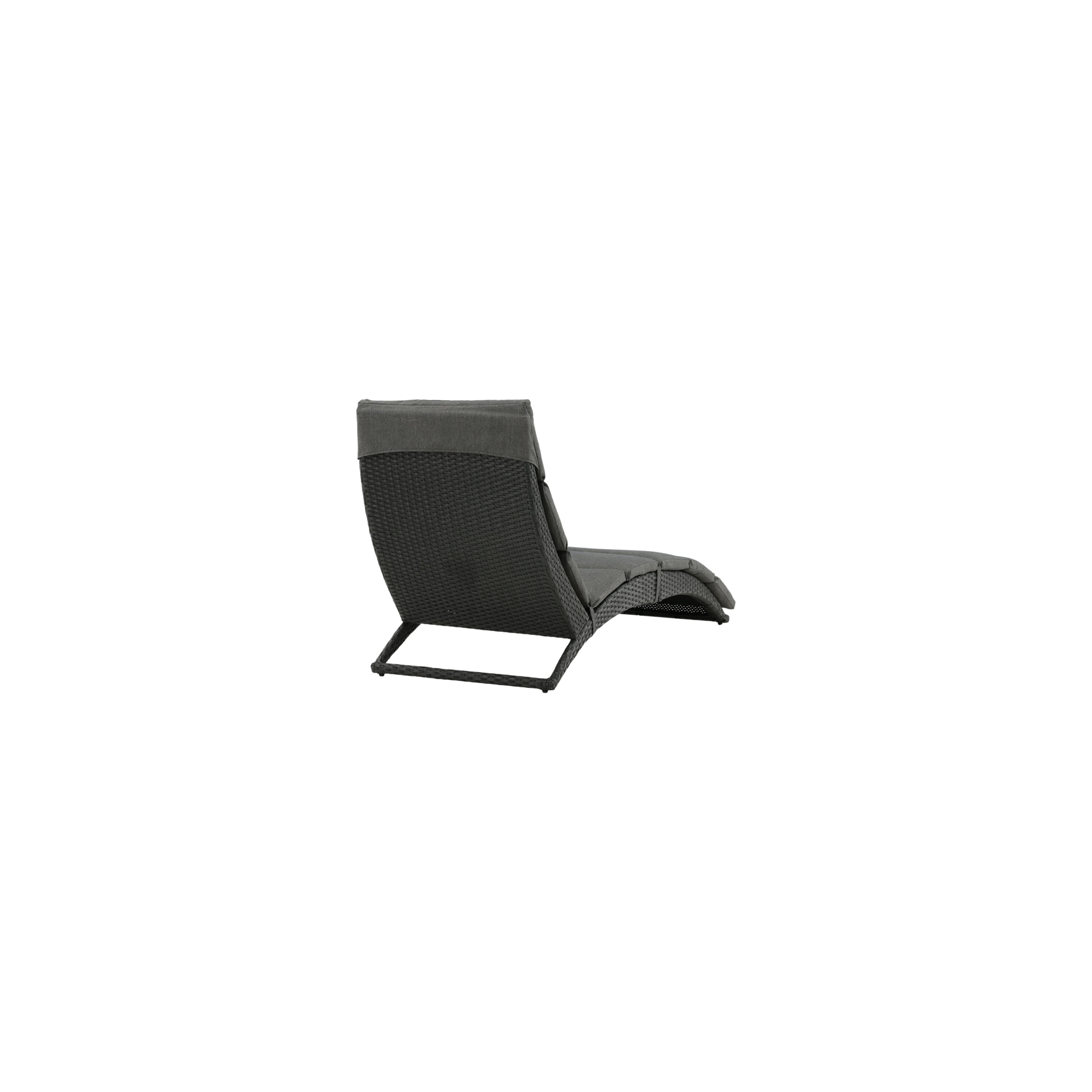 Solsäng Venture Home Archie Utomhus