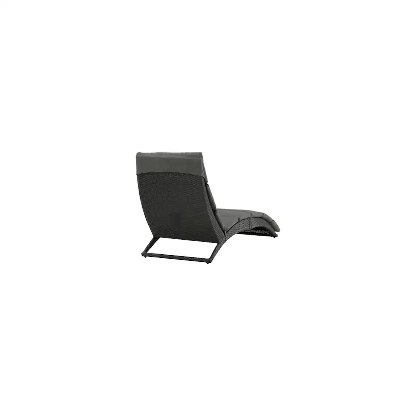 Solsäng Venture Home Archie Utomhus