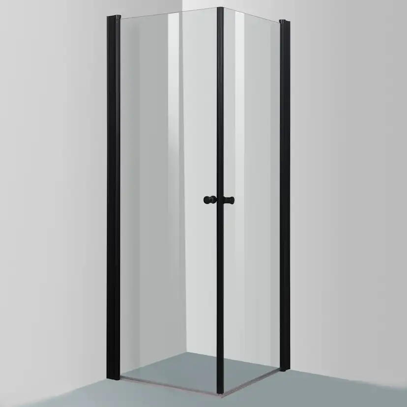 Duschhörn Sunwind Kiara
