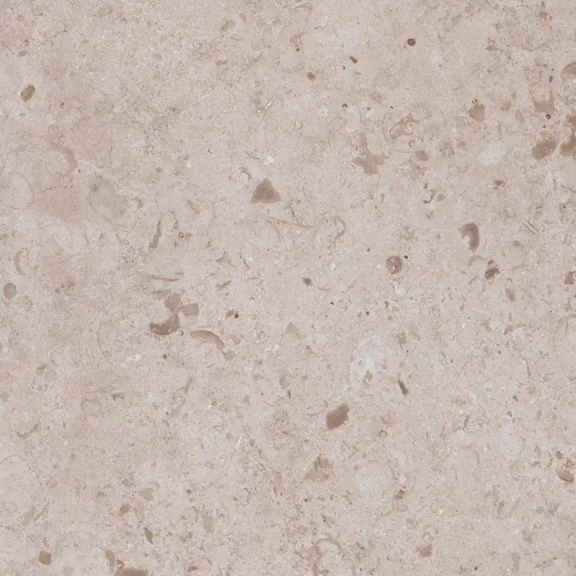 Klinker Bricmate J1515 Norrvange Light Grey 15x15 cm
