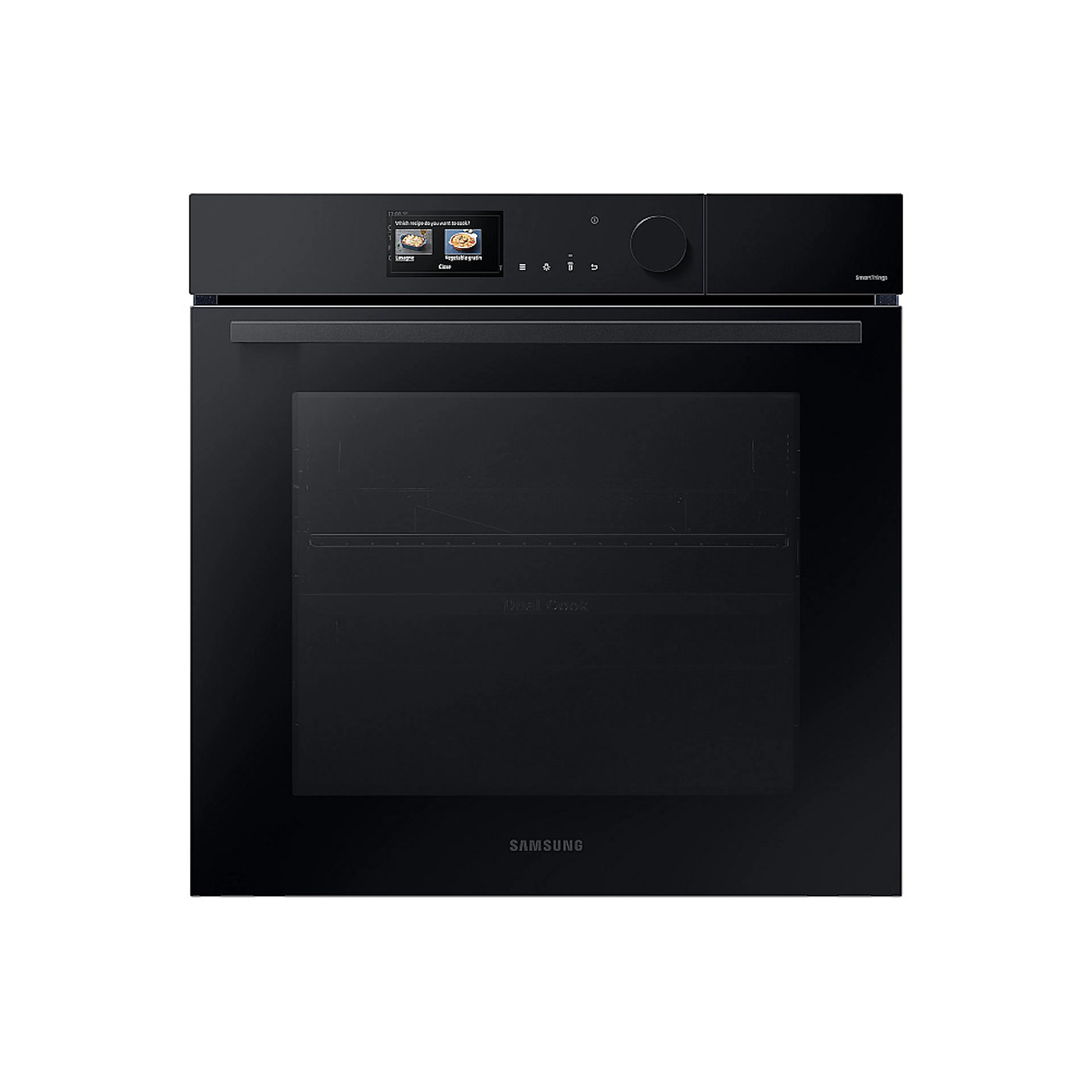 Inbyggnadsugn Samsung NV7B6699ACK/U1 Bespoke