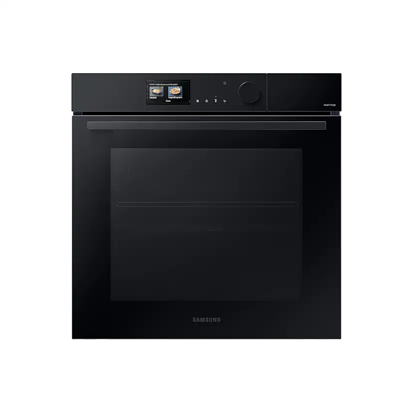 Inbyggnadsugn Samsung NV7B6699ACK/U1 Bespoke