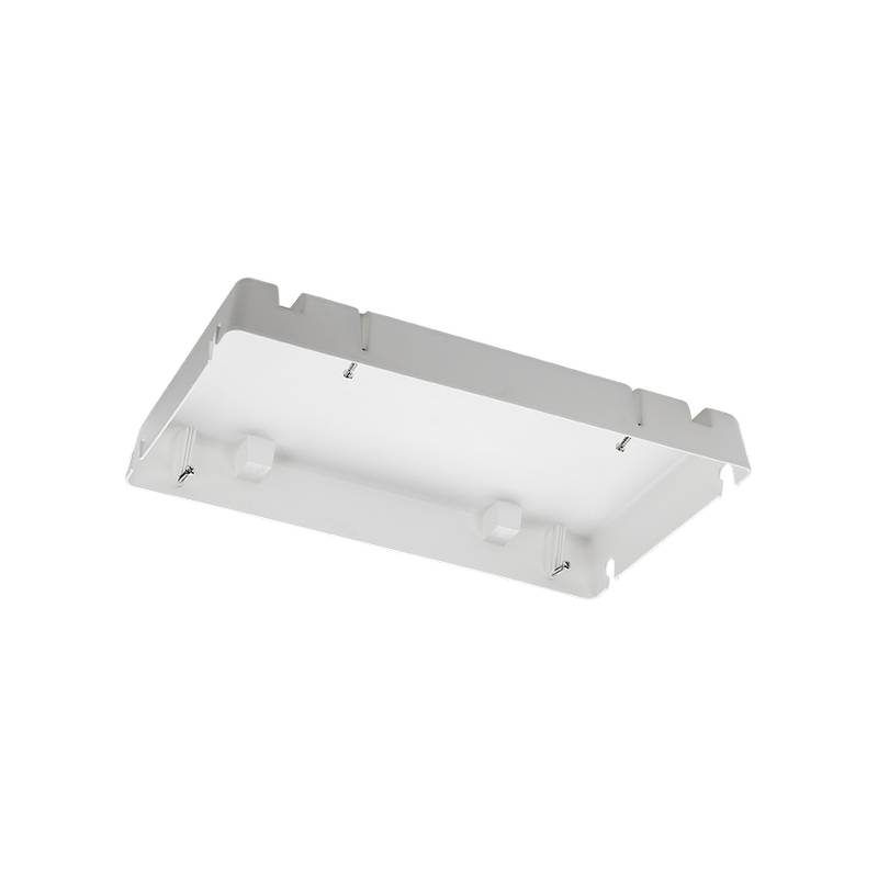 LEDbox SG ARMATUREN 48
