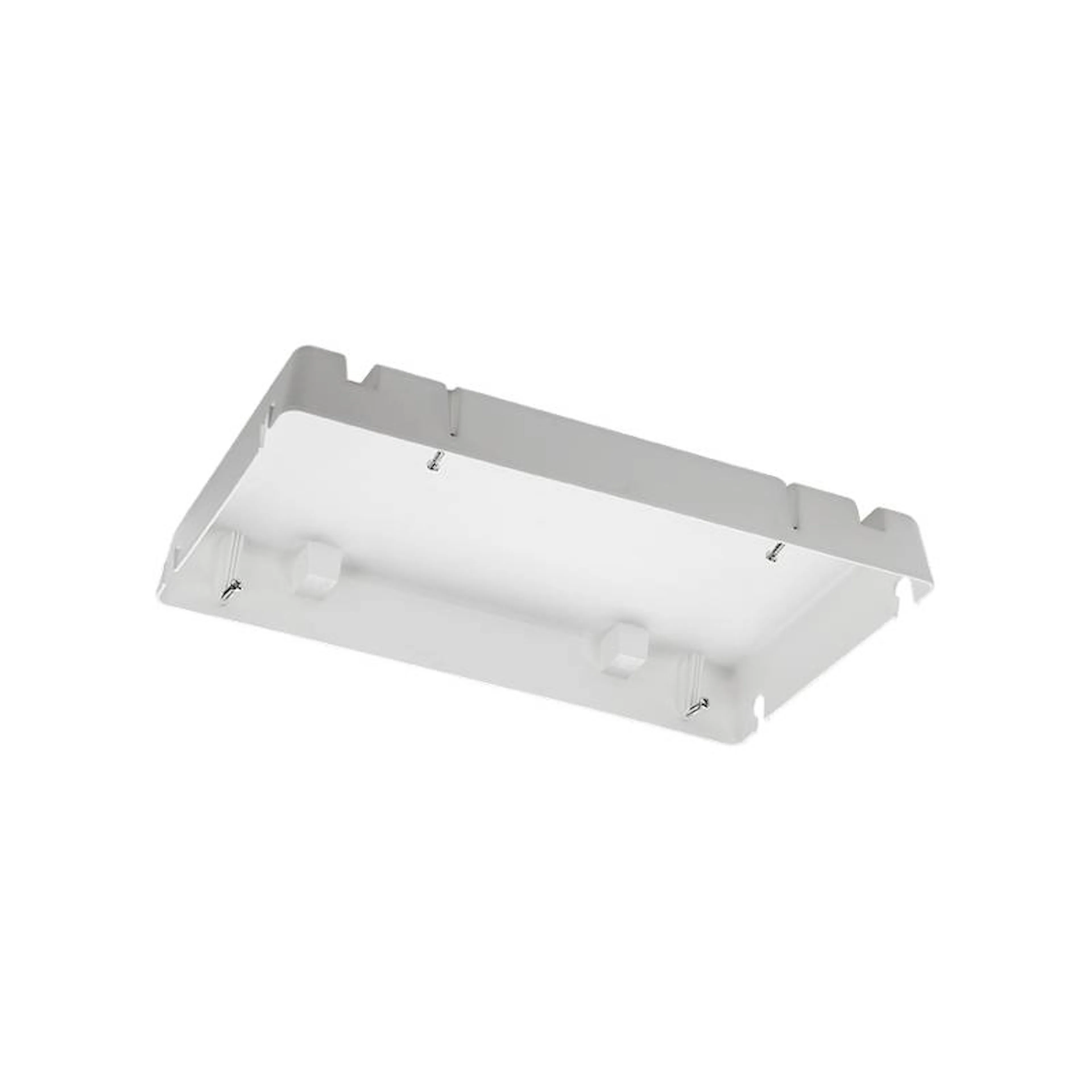 LEDbox SG ARMATUREN 48