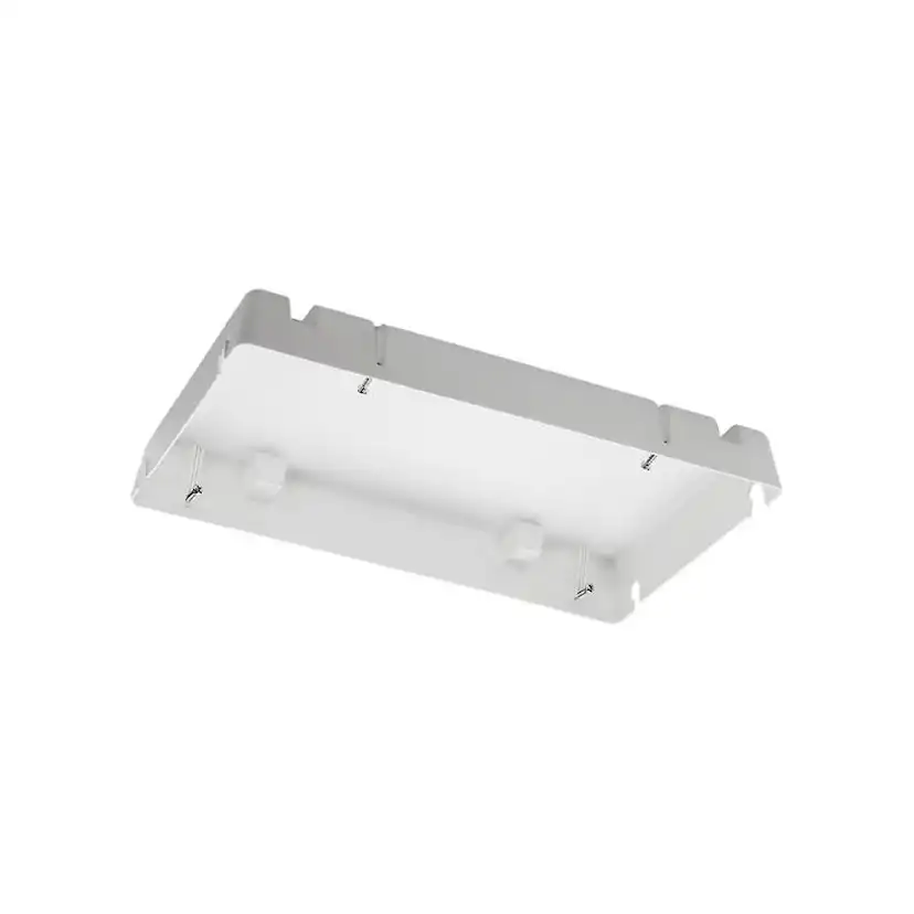 LEDbox SG ARMATUREN 48