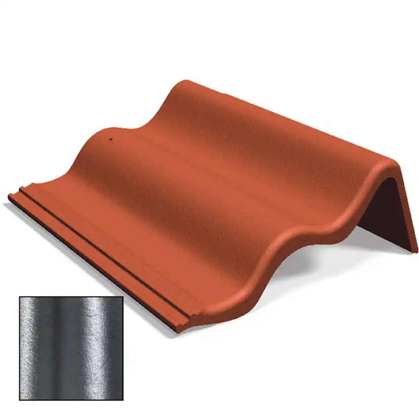 Gavelpanna Benders 110 Palema Brilliant