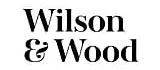 Wilson & Wood
