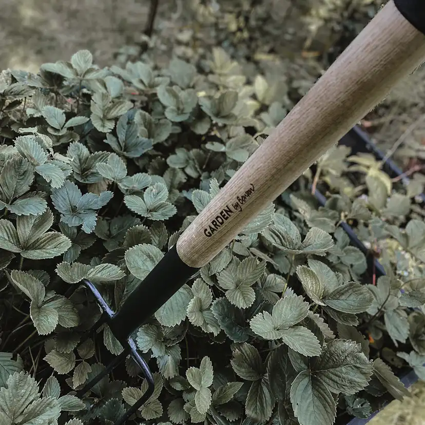 Grep by Benson Deluxe