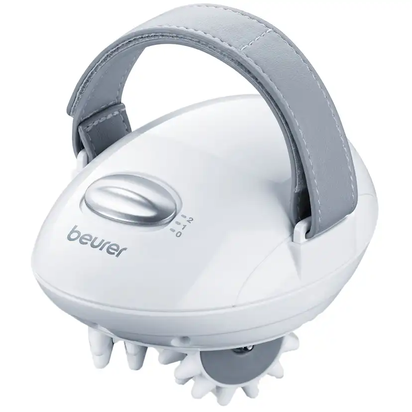 Massage Beurer Cellulit CM50