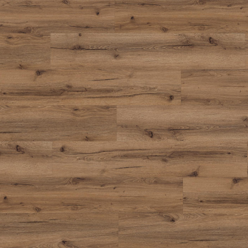 Vinylgolv Floorit Pyrus Click