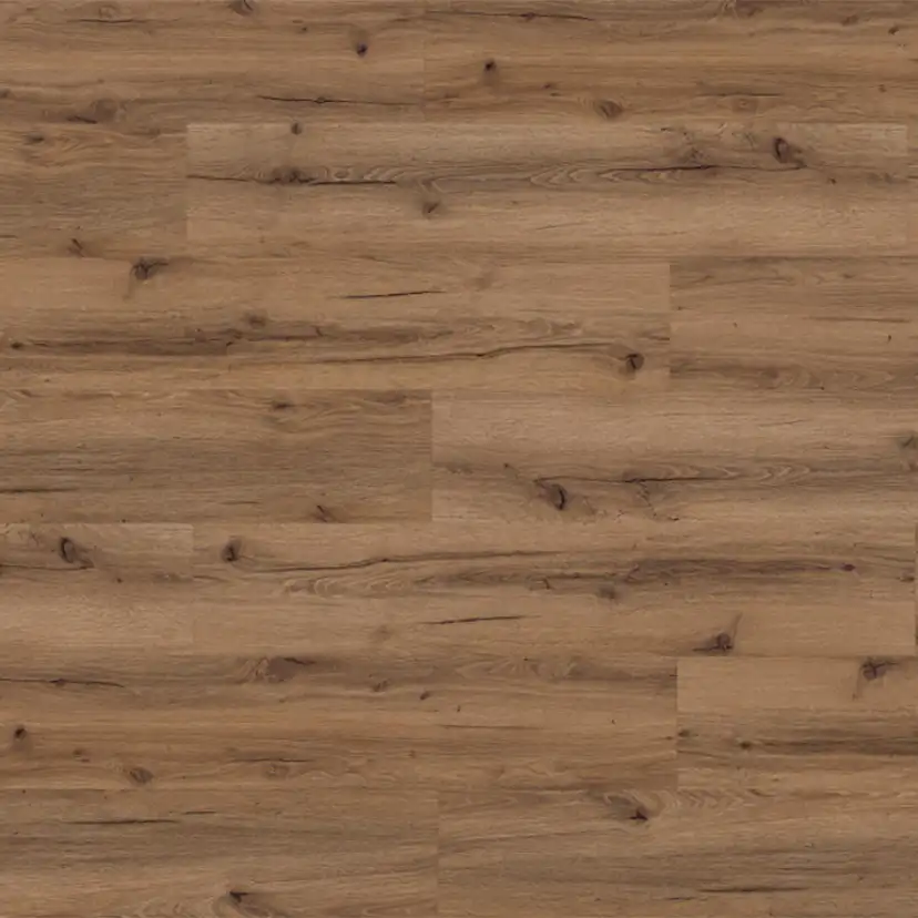 Vinylgolv Floorit Pyrus Click