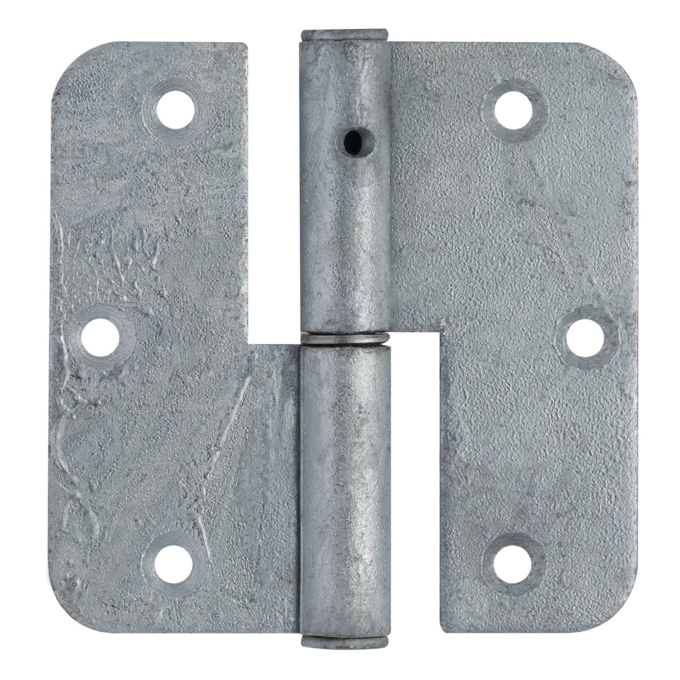 Lyftgångjärn Millers