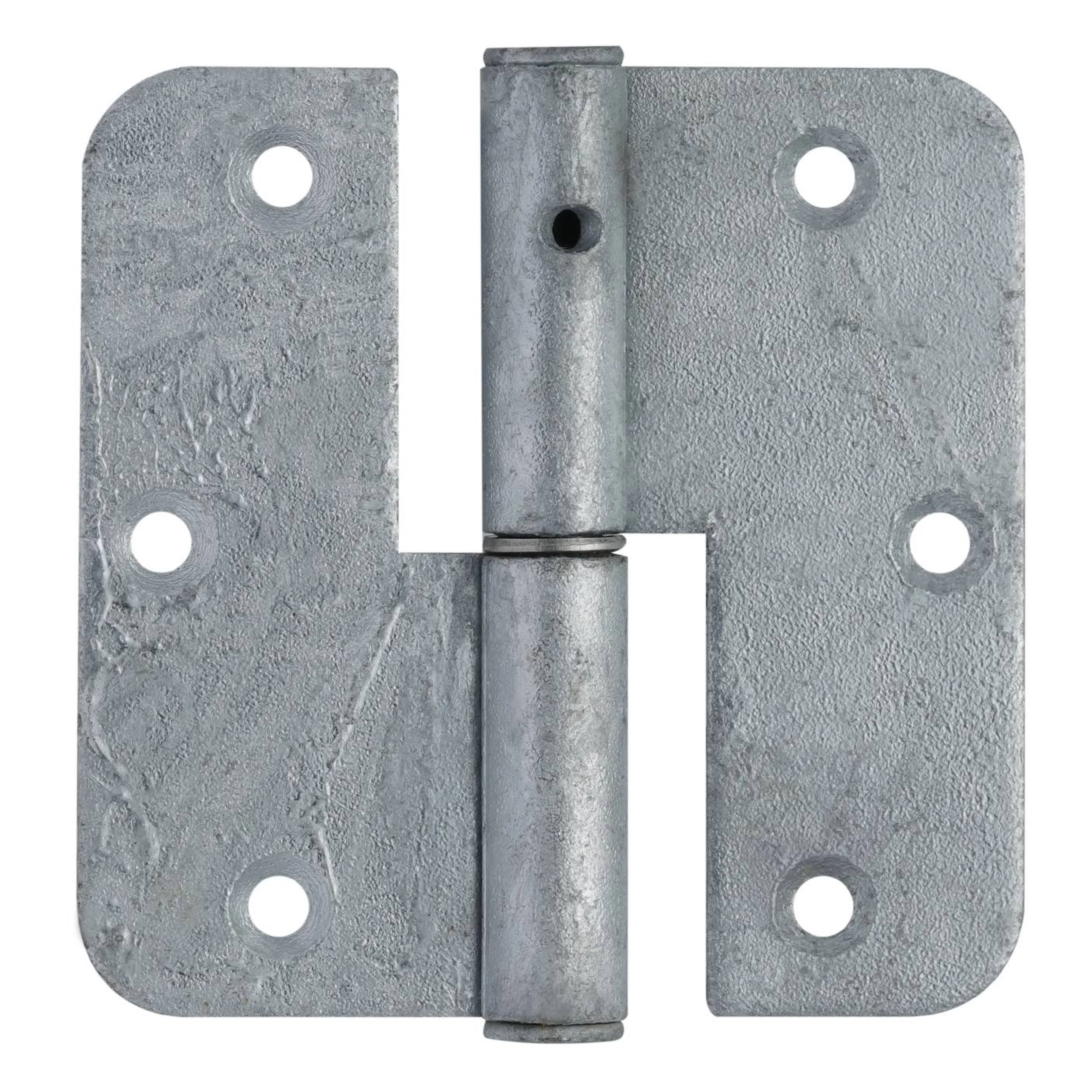 Lyftgångjärn Millers