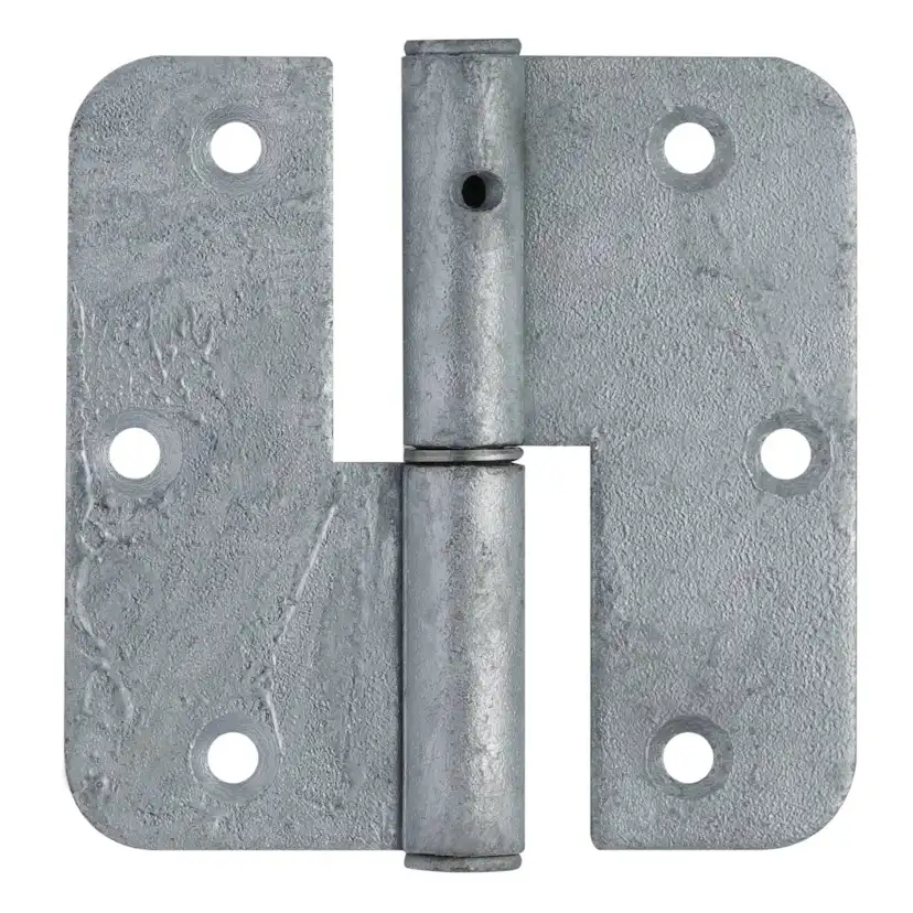 Lyftgångjärn Millers