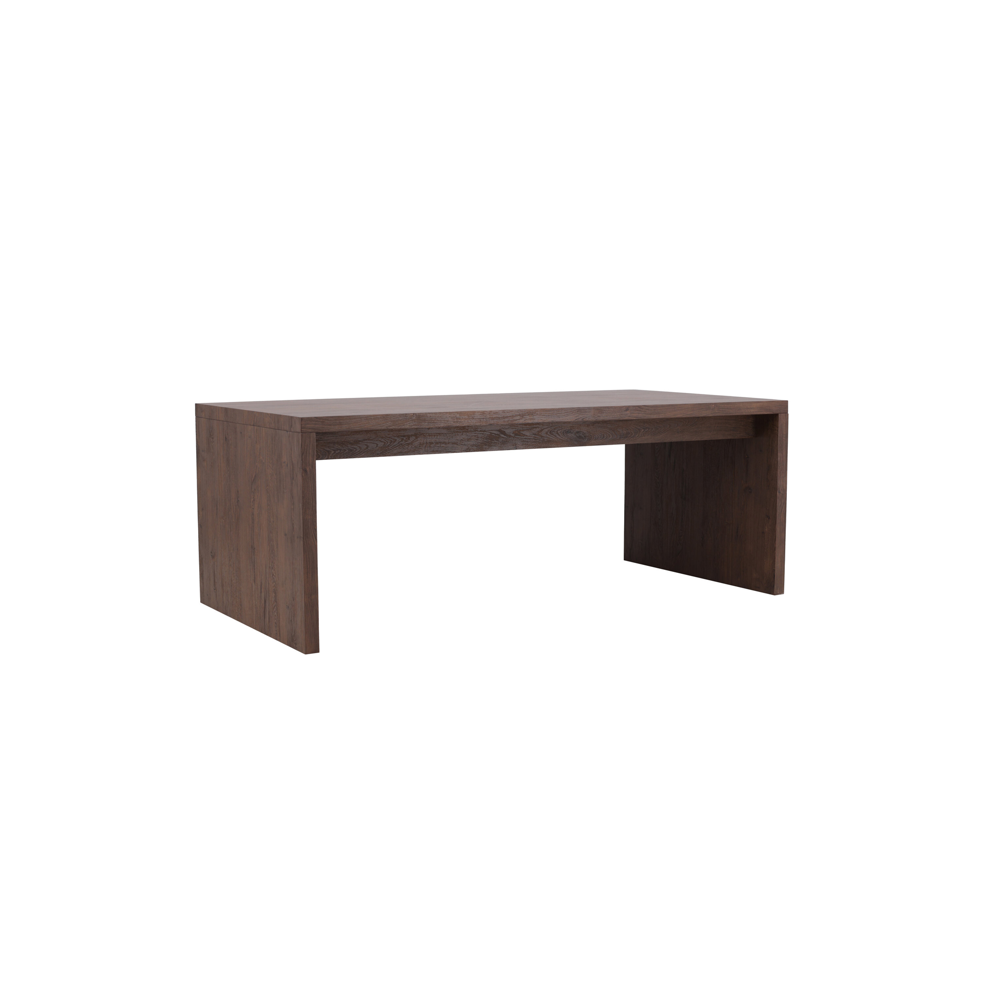 Matbord Venture Home Evone 100x200 cm