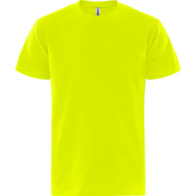 T-shirt Fristads 1911 BSJ