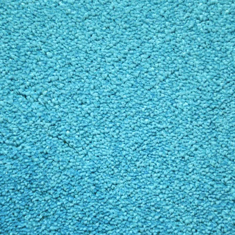 Petrol