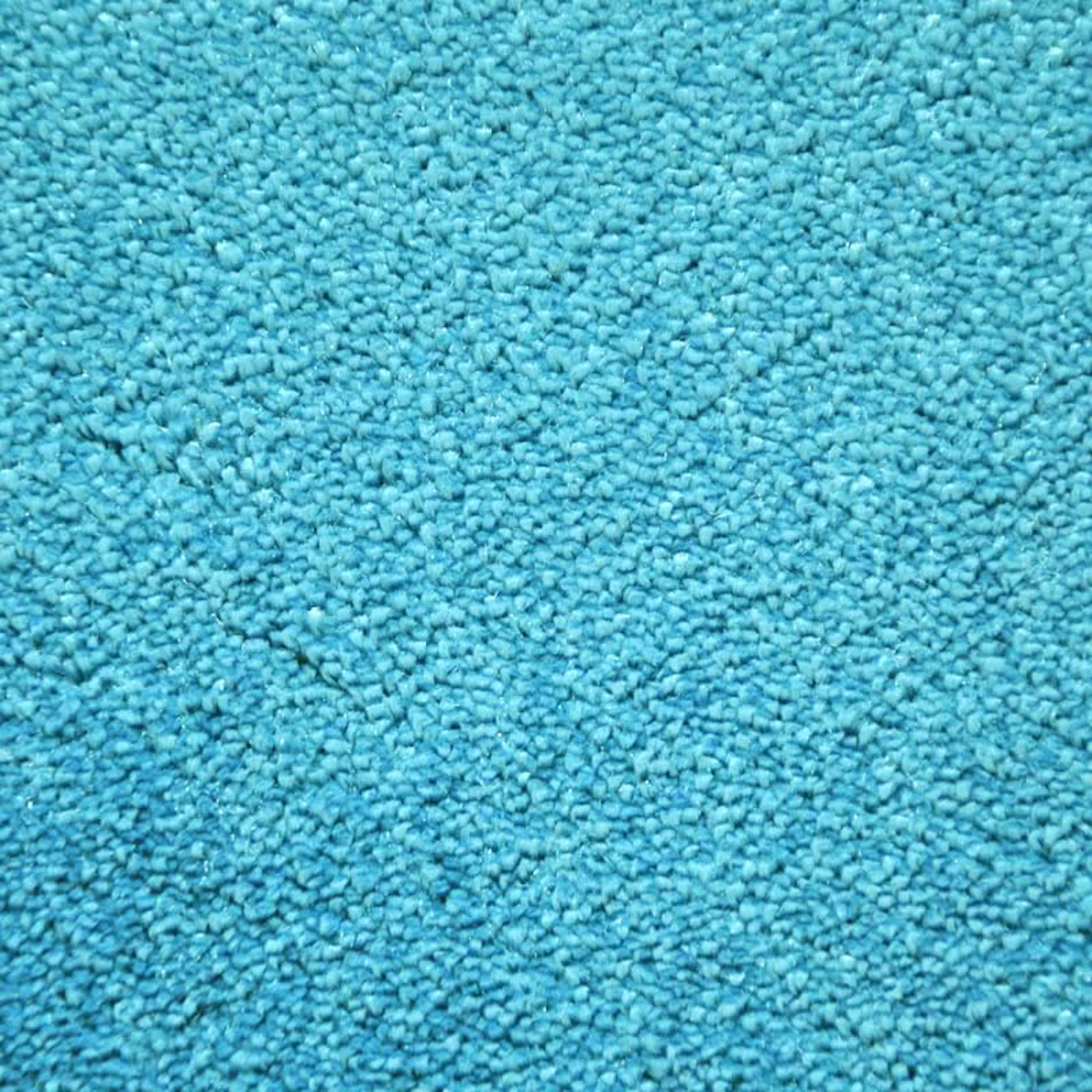 Petrol