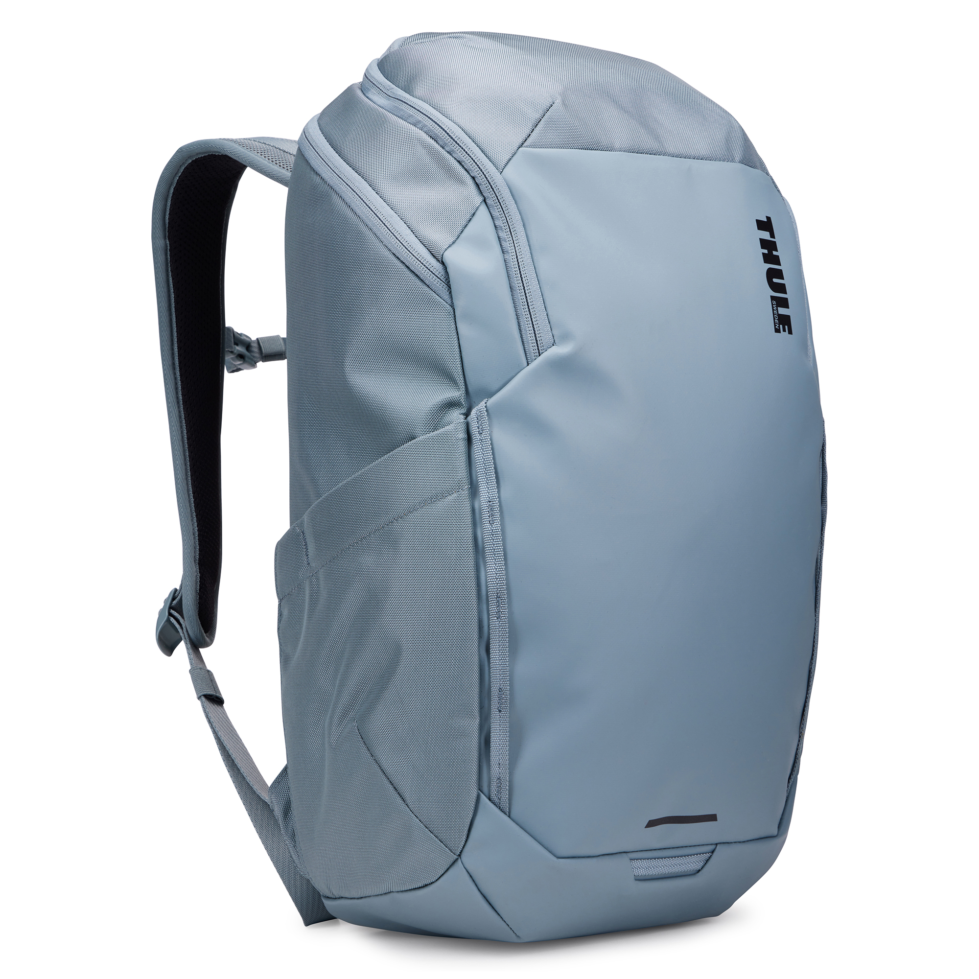 Thule  Chasm 26L Pond Pond