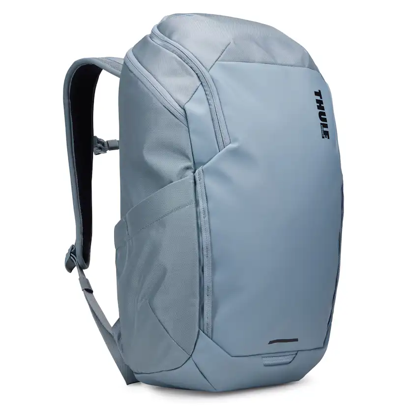 Thule Chasm 26L Pond Pond
