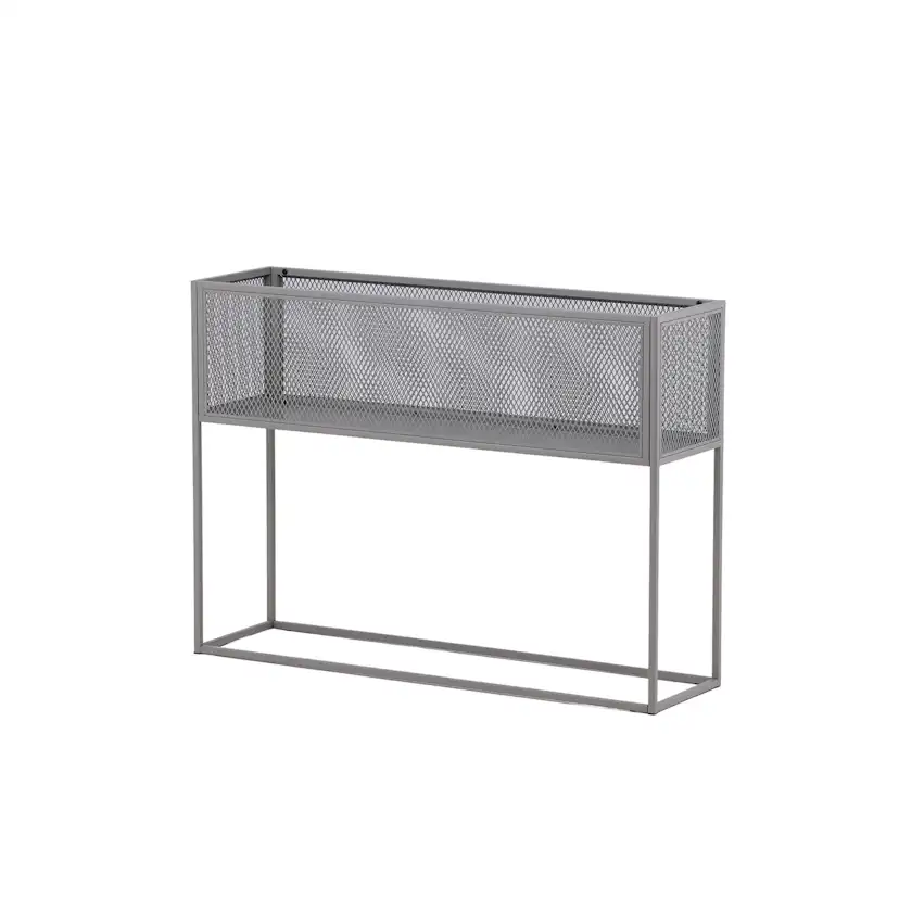 Planteringslåda Venture Home Netz