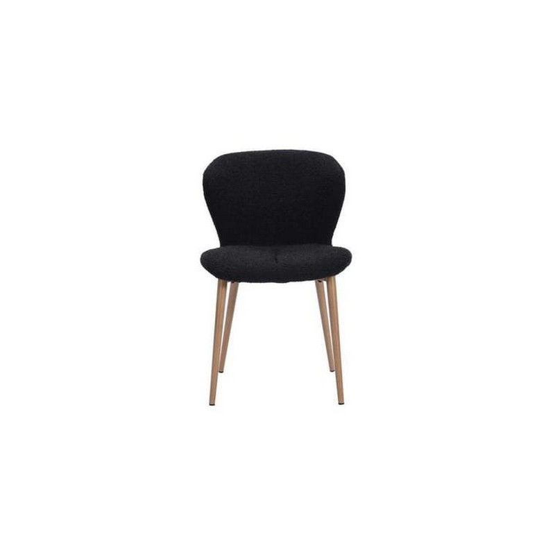 Matstol In Living Tuktut 2st