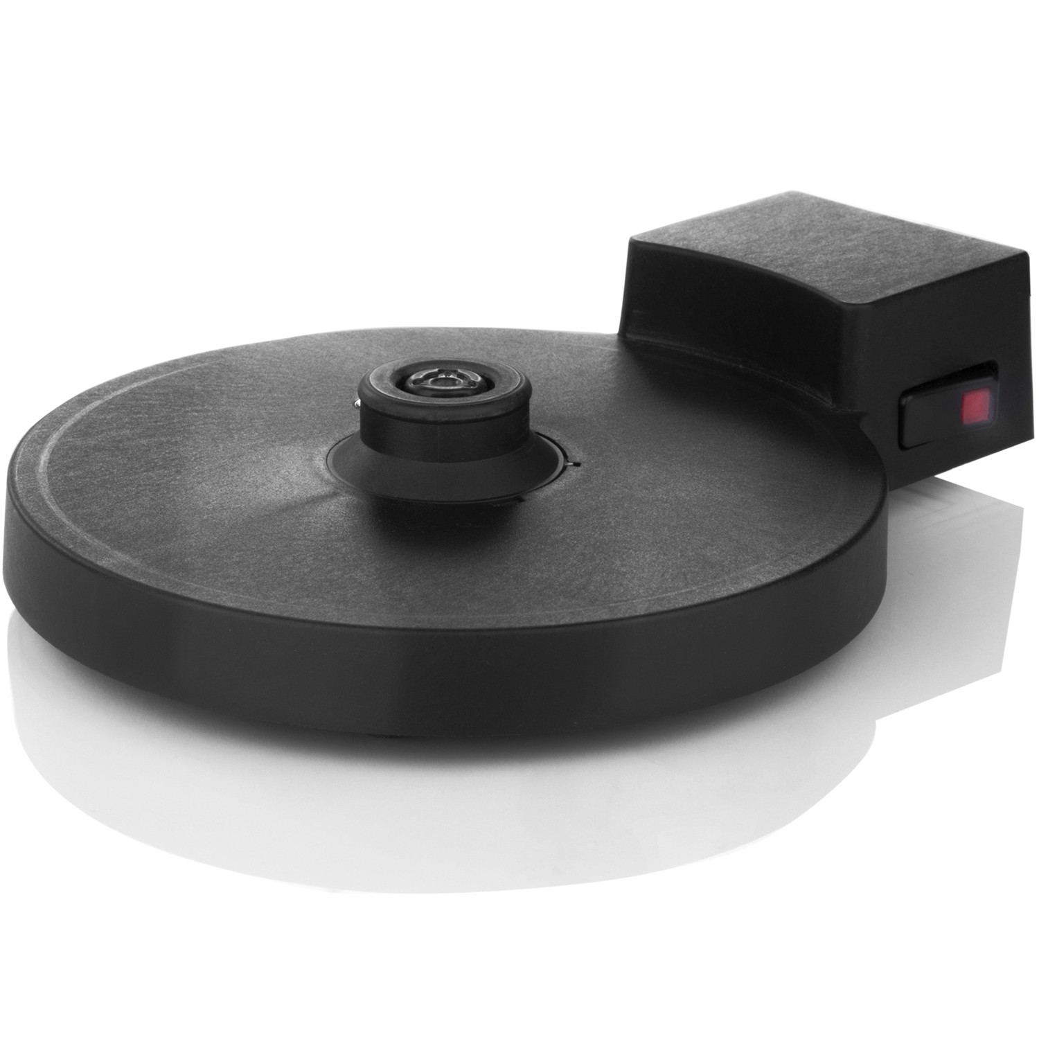 Perkolator Champion C3 Design Borstat Rostfritt Stål 10kp