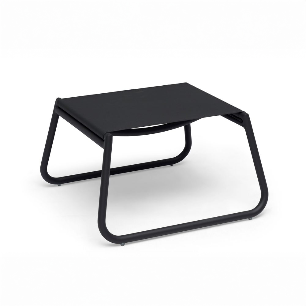Fotpall Hillerstorp Sandholma