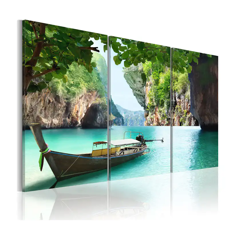 Tavla Arkiio Solitary Journey