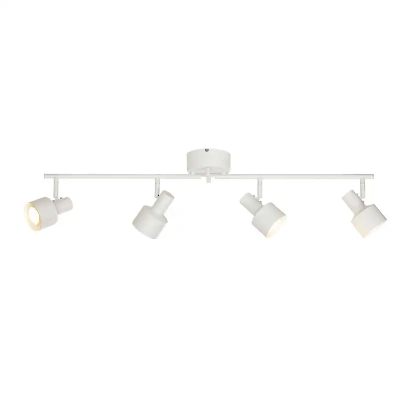Spotlights Aneta Ferdinand 4:a