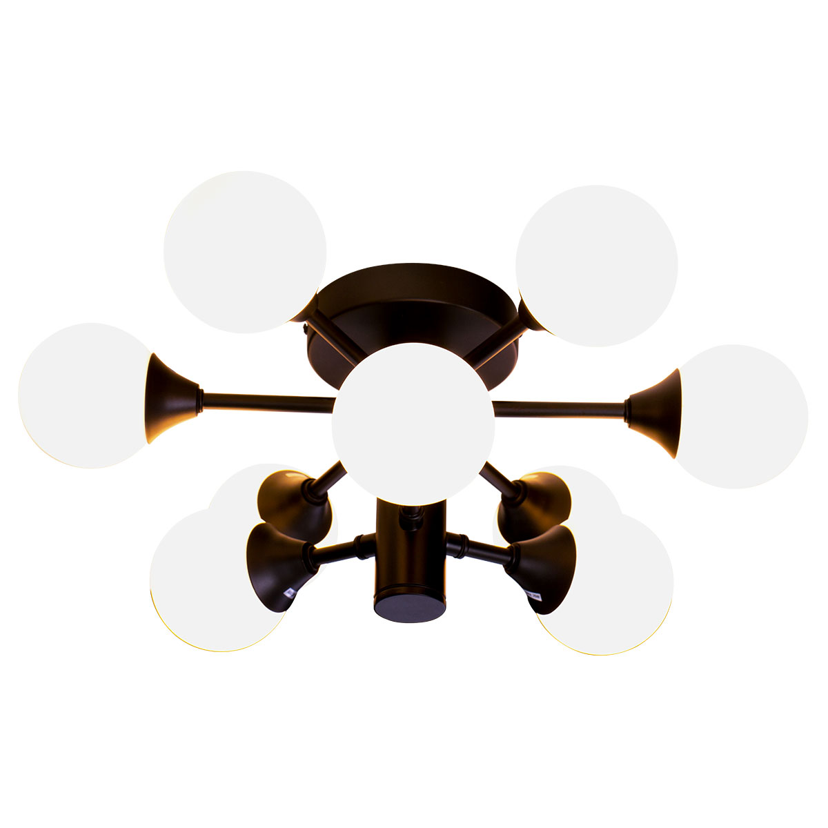 Plafond Aneta Cosmos