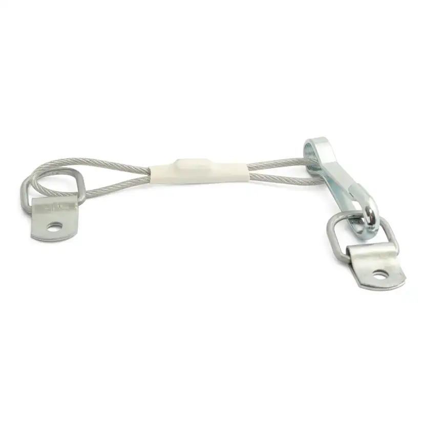 Tippskydd Habo 2900-1