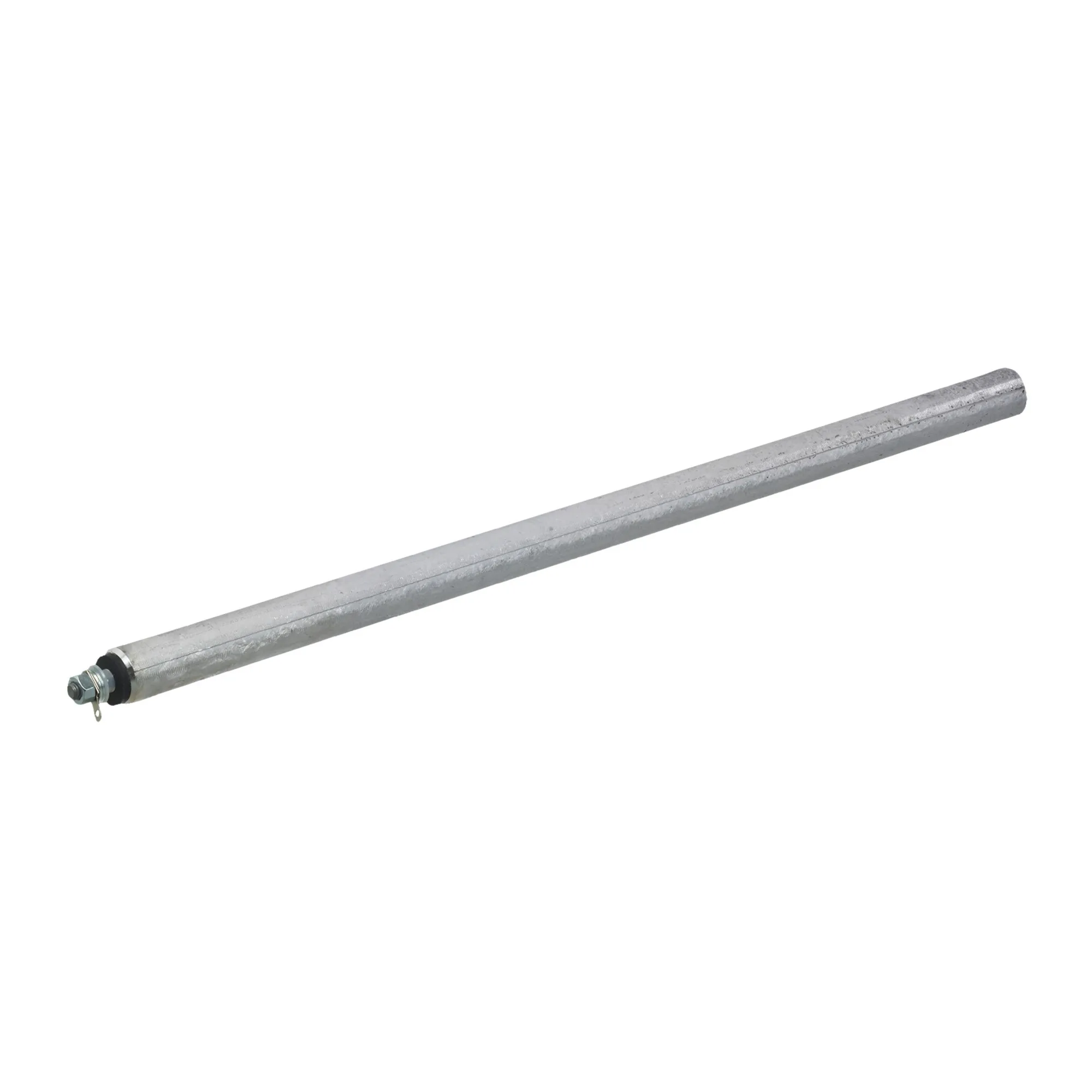 Anod Metro Therm M8
