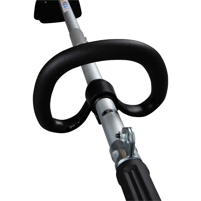 Grästrimmer Makita LXT DUR192LZ LXT 18V utan Batteri & Laddare