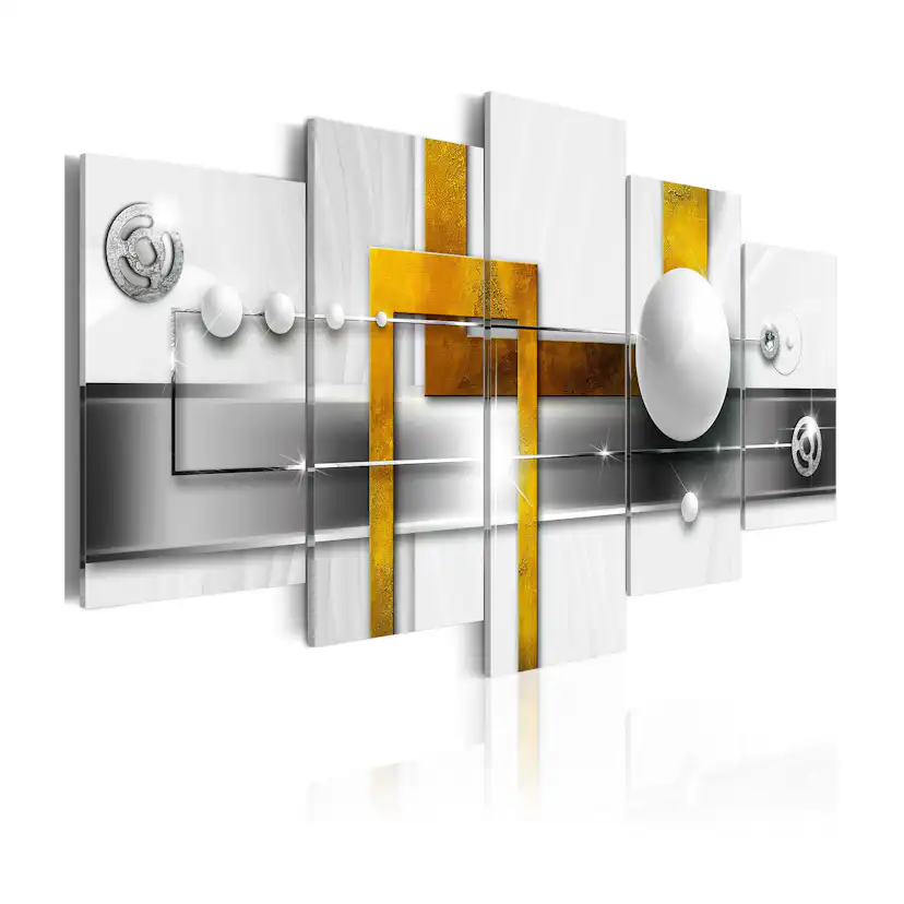 Tavla Arkiio Solidarity Of Symmetry