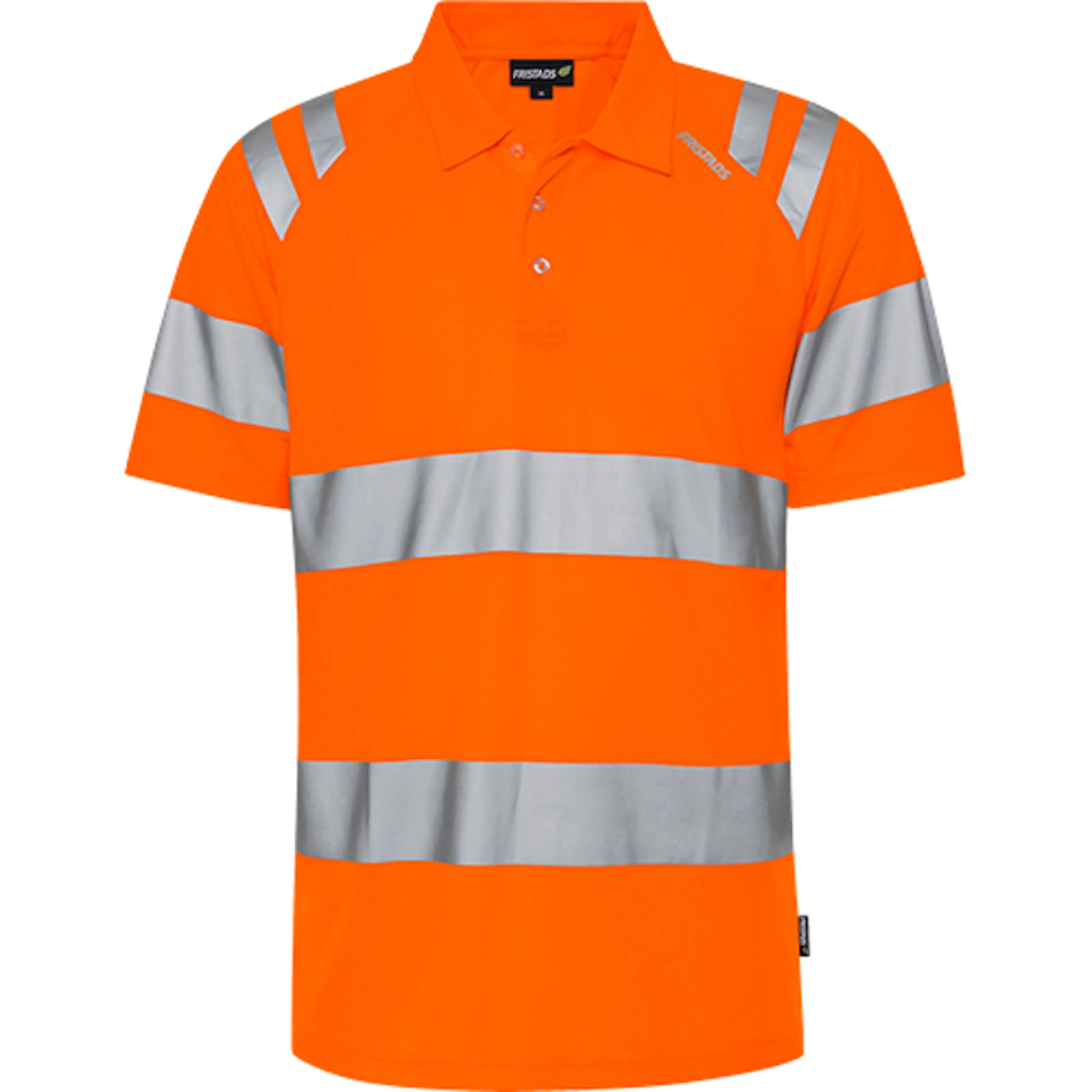 Varselorange